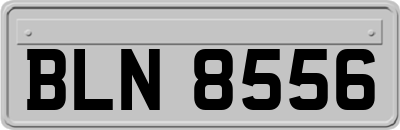 BLN8556