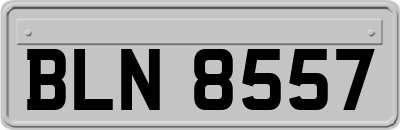 BLN8557