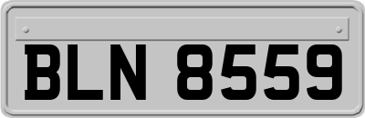 BLN8559