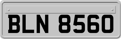 BLN8560