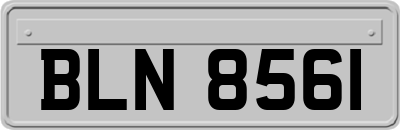 BLN8561