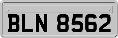 BLN8562
