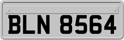 BLN8564