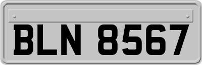 BLN8567