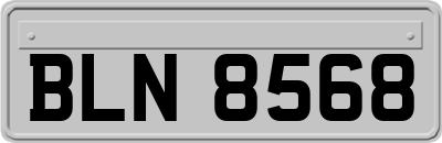BLN8568