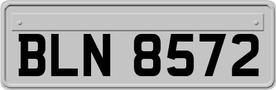 BLN8572