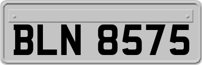 BLN8575