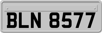 BLN8577