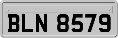 BLN8579