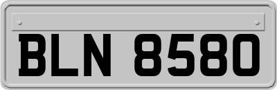 BLN8580