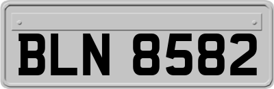 BLN8582