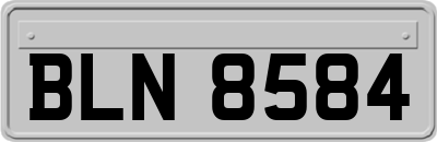 BLN8584