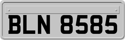 BLN8585