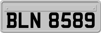 BLN8589