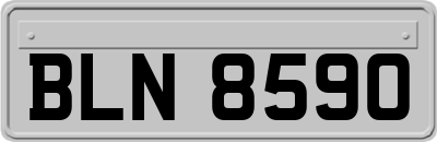 BLN8590