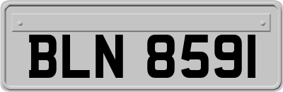 BLN8591