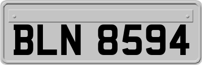 BLN8594