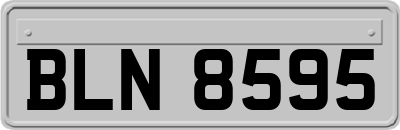 BLN8595