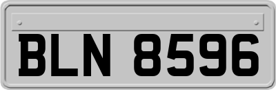 BLN8596