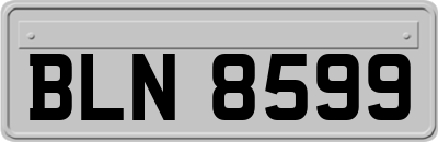 BLN8599