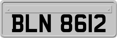 BLN8612
