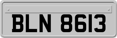 BLN8613