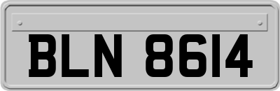 BLN8614