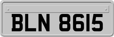 BLN8615