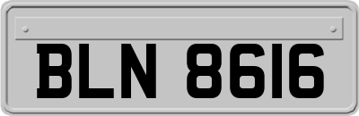 BLN8616