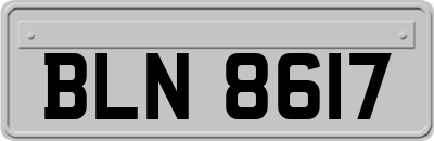 BLN8617