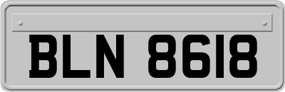 BLN8618