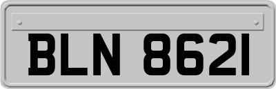 BLN8621