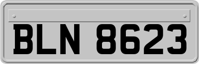 BLN8623