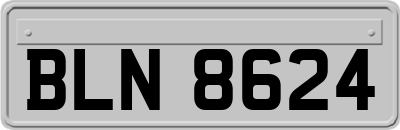 BLN8624