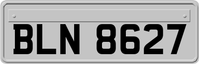 BLN8627