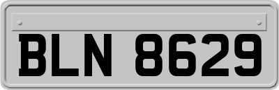 BLN8629