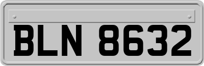 BLN8632