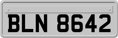 BLN8642