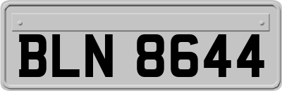 BLN8644