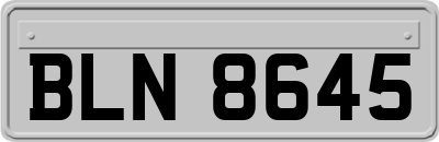 BLN8645