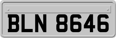BLN8646