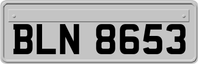 BLN8653