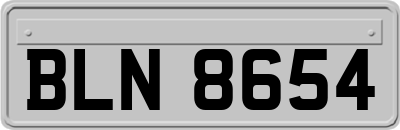 BLN8654