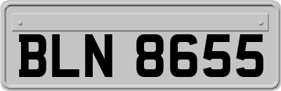 BLN8655