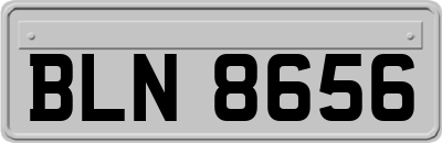 BLN8656