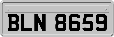 BLN8659