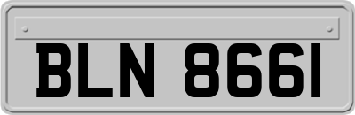 BLN8661