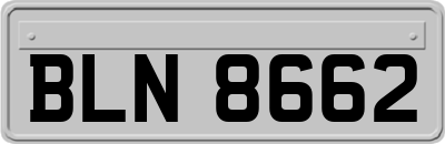 BLN8662