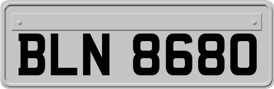 BLN8680