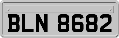 BLN8682